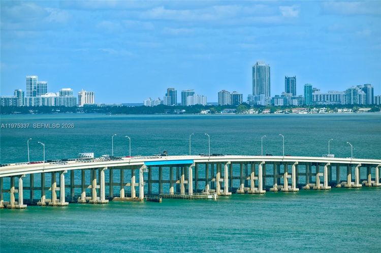 Icon Bay #1708 image #26