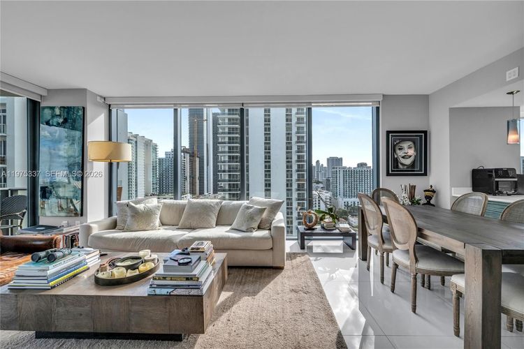 Icon Bay #1708 image #28