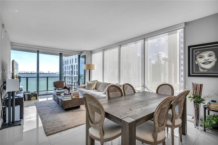 Icon Bay #1708 image #29