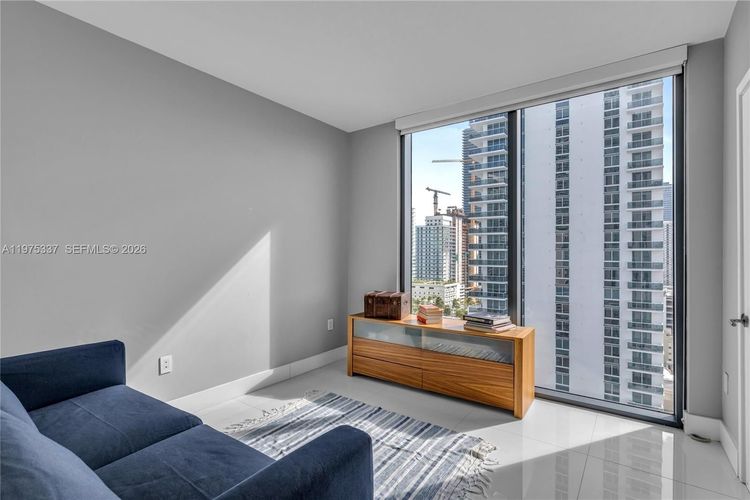 Icon Bay #1708 image #39