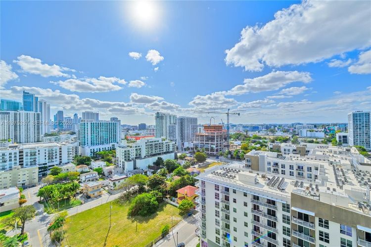 Icon Bay #1708 image #44