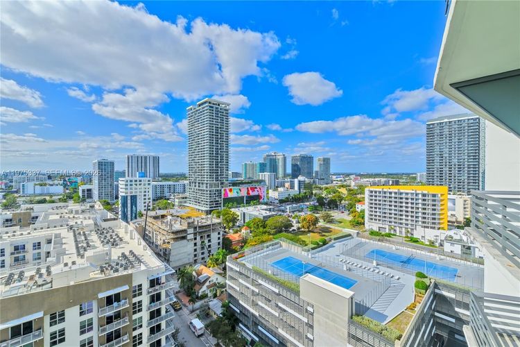 Icon Bay #1708 image #45