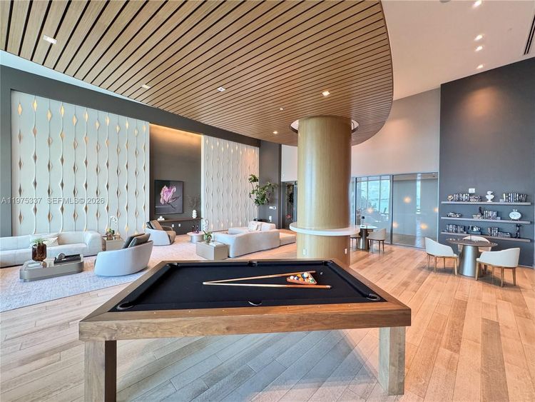 Icon Bay #1708 image #51