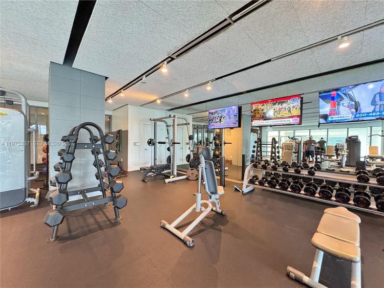 Icon Bay #1708 image #52