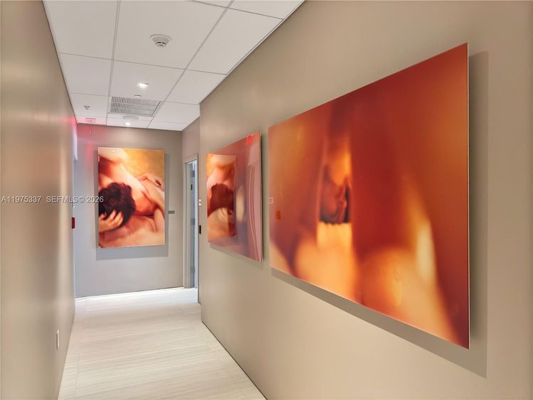 Icon Bay #1708 image #54