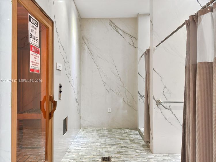 Icon Bay #1708 image #55