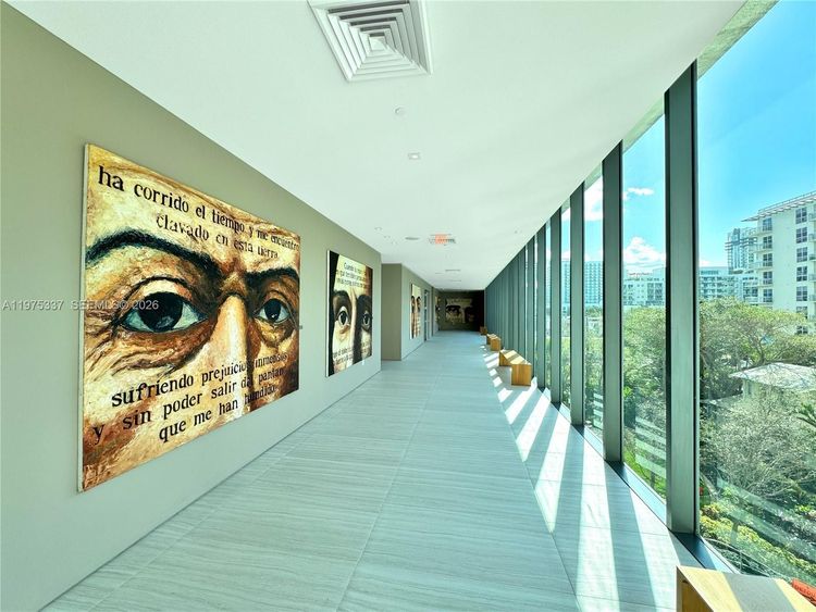 Icon Bay #1708 image #56