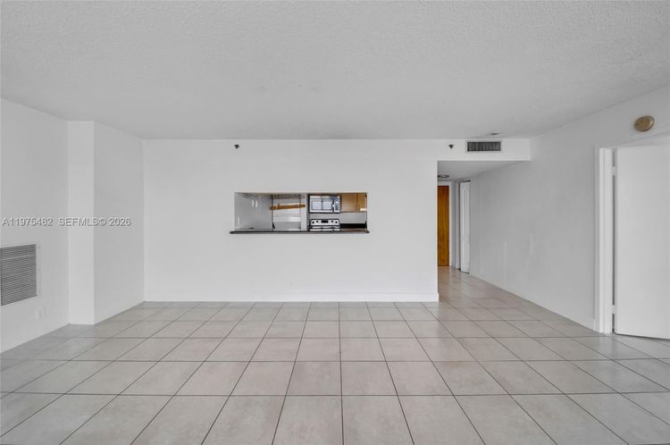 Grand View Palace #1917 image #10