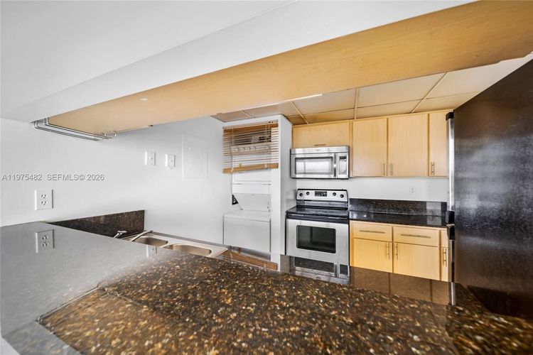 Grand View Palace #1917 image #12