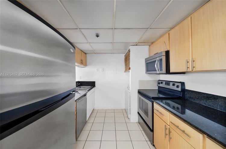 Grand View Palace #1917 image #13