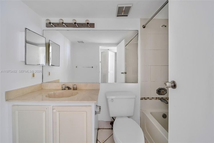 Grand View Palace #1917 image #18