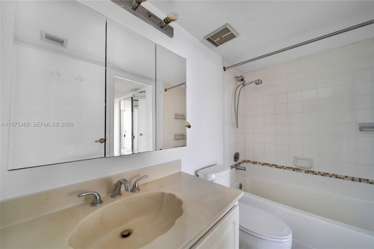 Grand View Palace #1917 image #19