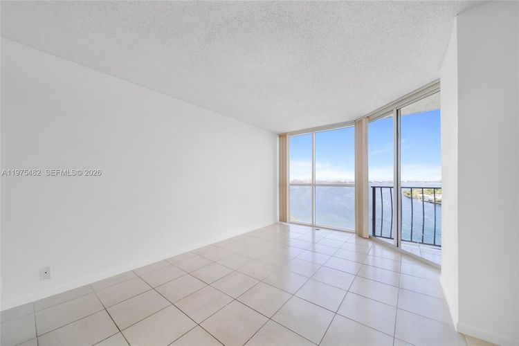 Grand View Palace #1917 image #21