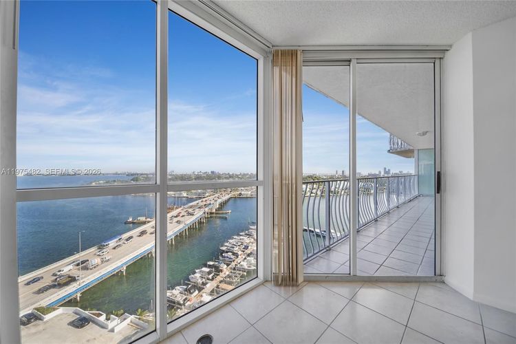 Grand View Palace #1917 image #22