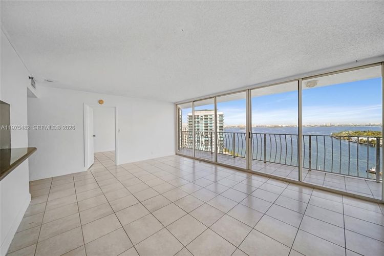 Grand View Palace #1917 image #7