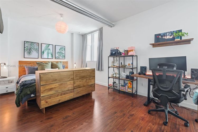 Neo Vertika #2730 image #11