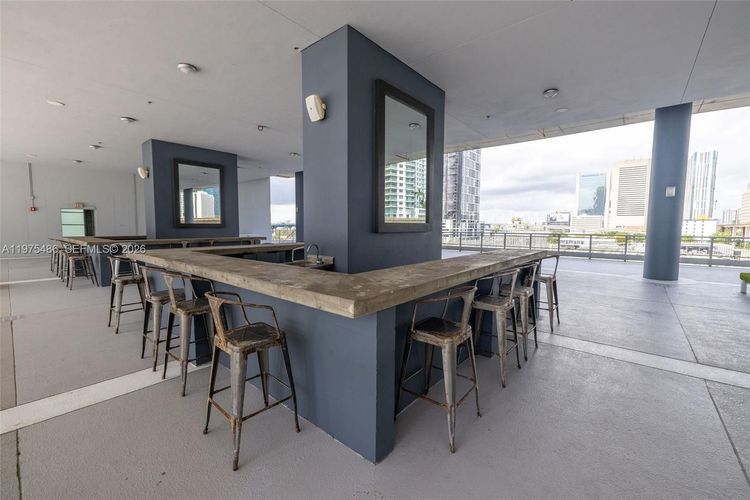 Neo Vertika #2730 image #24