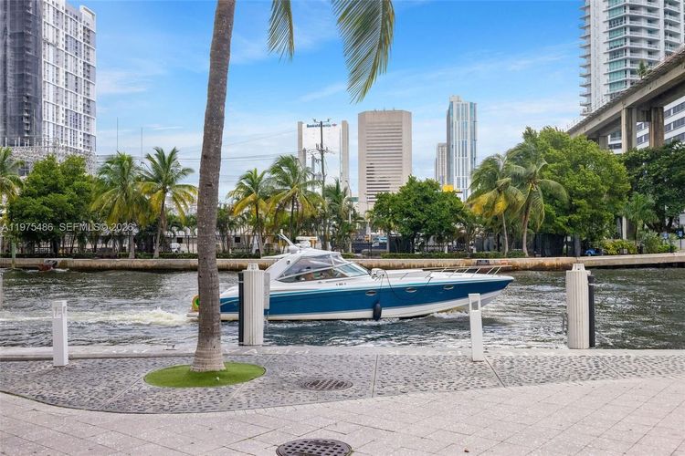 Neo Vertika #2730 image #32