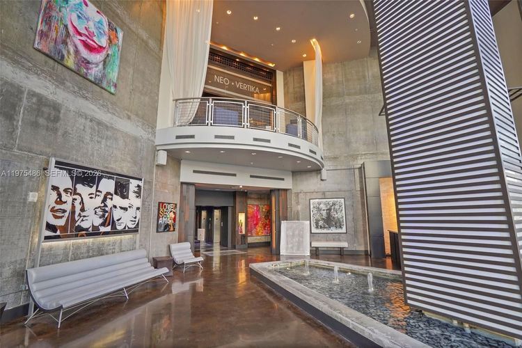 Neo Vertika #2730 image #33