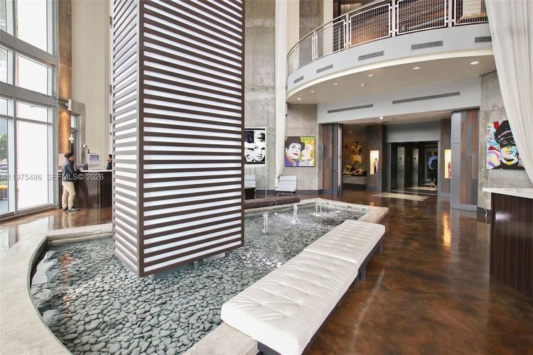 Neo Vertika #2730 image #34