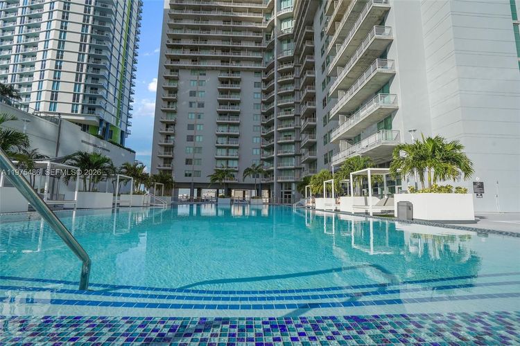 Neo Vertika #2730 image #35