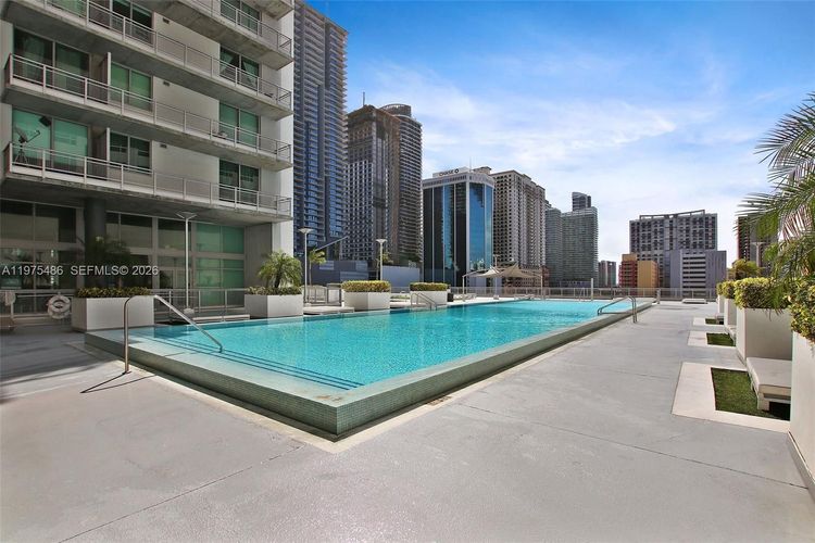 Neo Vertika #2730 image #38