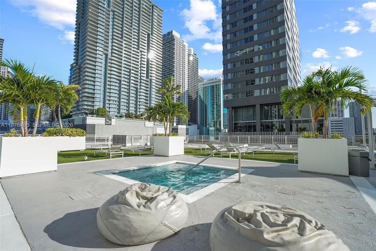 Neo Vertika #2730 image #41