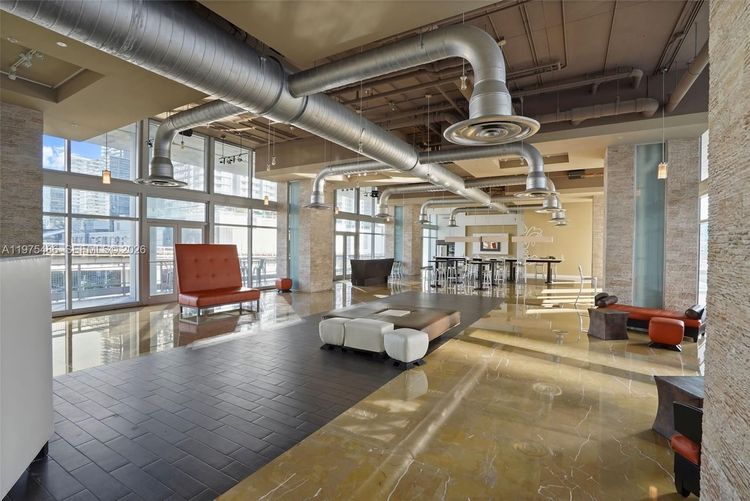 Neo Vertika #2730 image #43