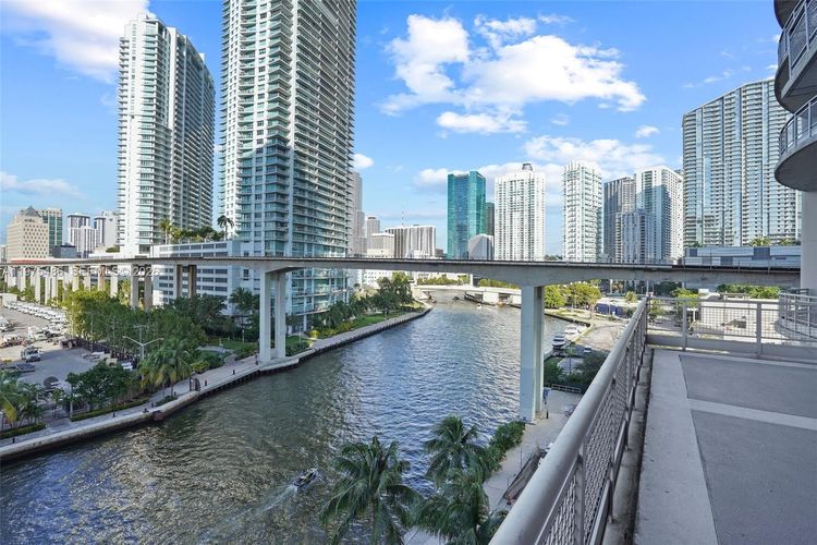 Neo Vertika #2730 image #44