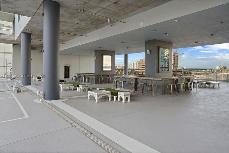 Neo Vertika #2730 image #45