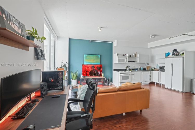 Neo Vertika #2730 image #8