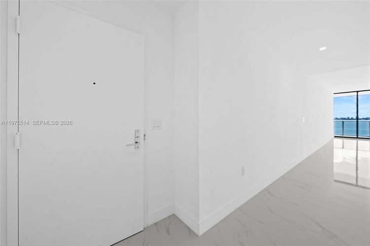 Aria Reserve South Tower #805 image #10