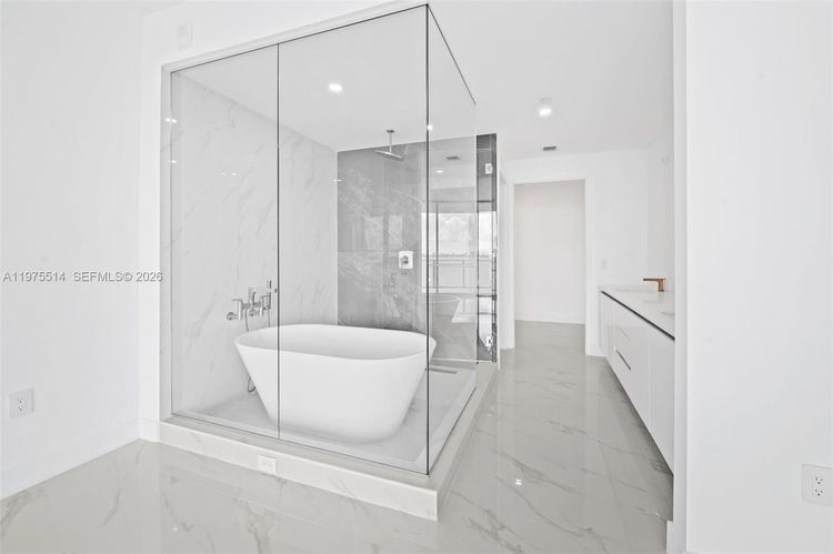 Aria Reserve South Tower #805 image #15