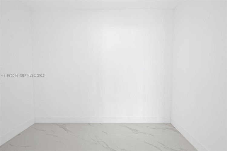 Aria Reserve South Tower #805 image #18