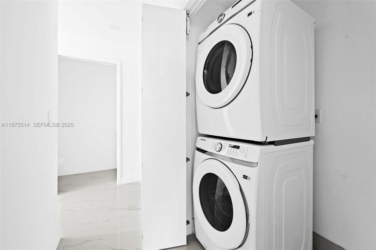 Aria Reserve South Tower #805 image #26