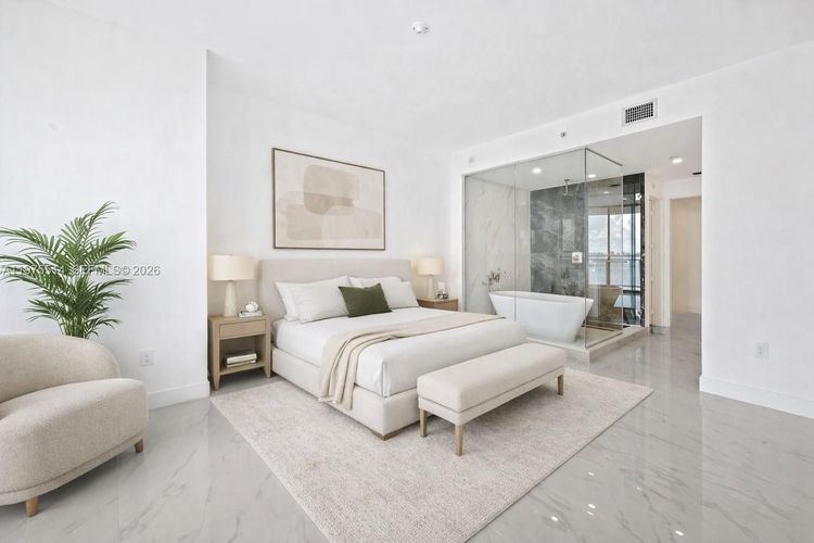 Aria Reserve South Tower #805 image #6