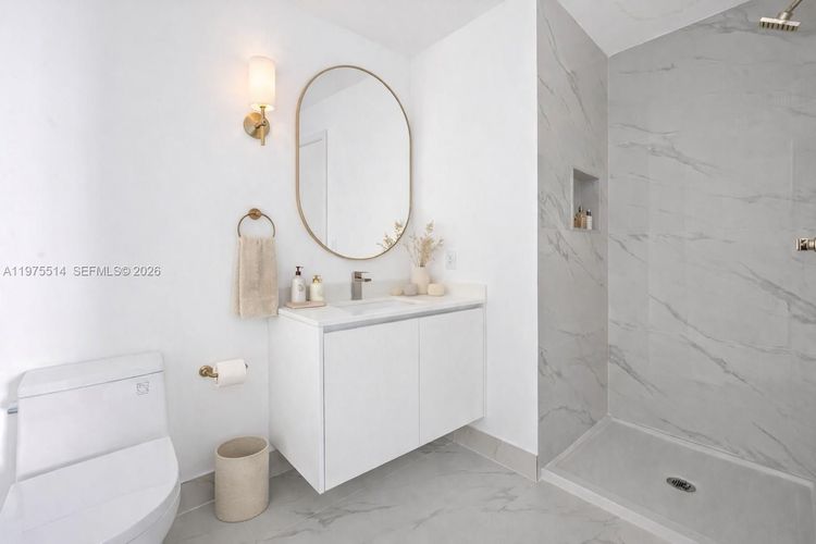 Aria Reserve South Tower #805 image #8