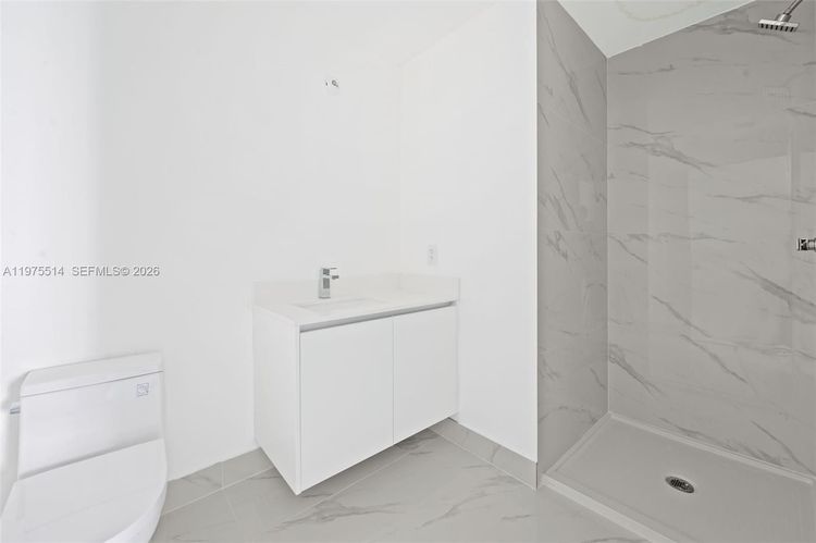 Aria Reserve South Tower #805 image #9