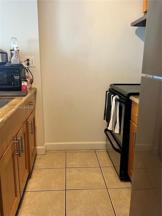 Madison Downtown #W-1808 image #16