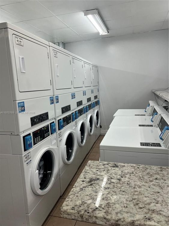 Madison Downtown #W-1808 image #19