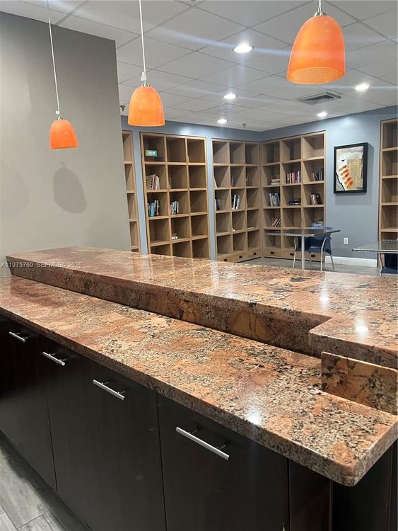 Madison Downtown #W-1808 image #20