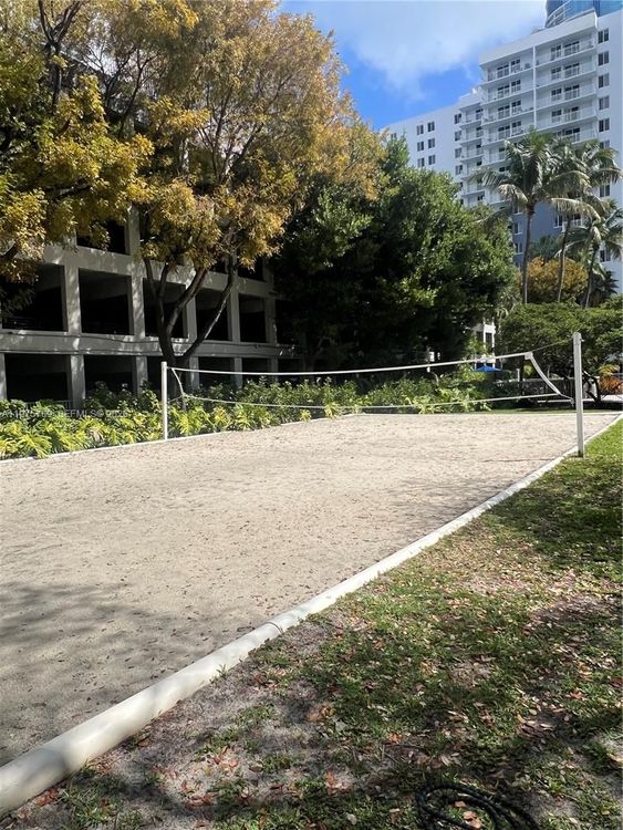 Madison Downtown #W-1808 image #24