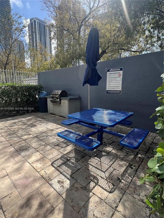 Madison Downtown #W-1808 image #25