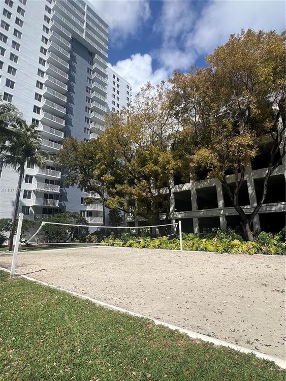 Madison Downtown #W-1808 image #26