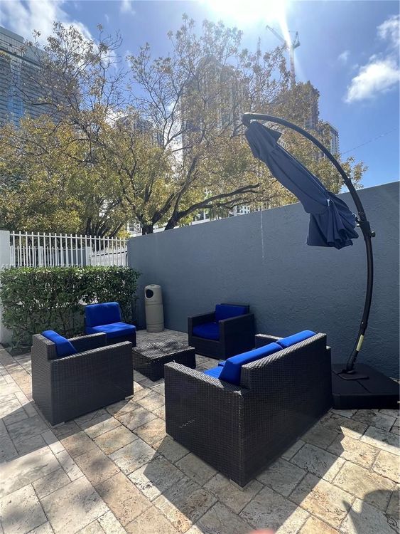 Madison Downtown #W-1808 image #27