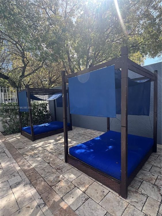 Madison Downtown #W-1808 image #30