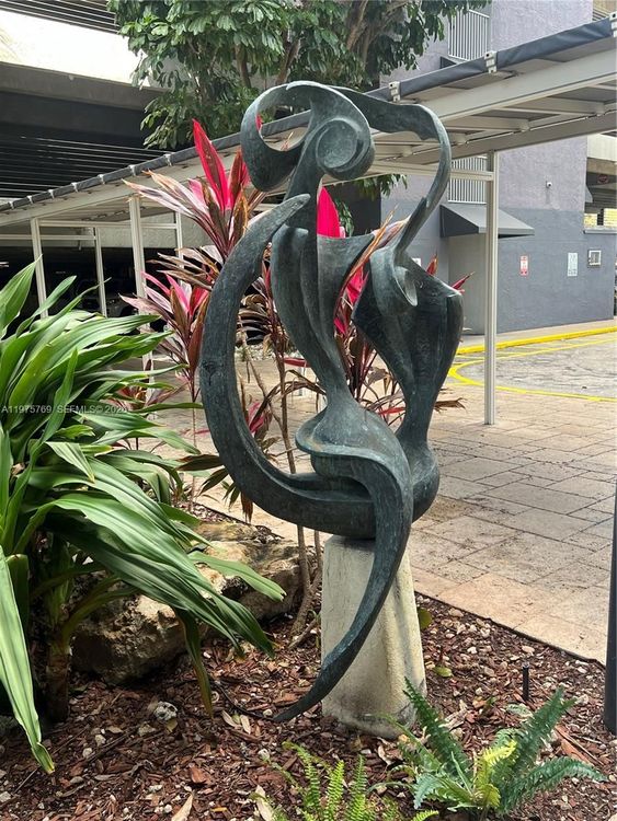 Madison Downtown #W-1808 image #32