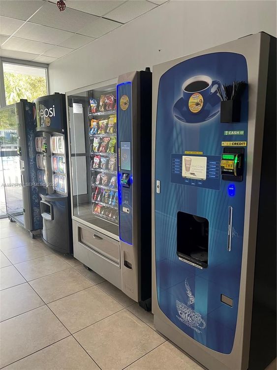 Madison Downtown #W-1808 image #34