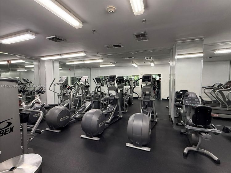 Madison Downtown #W-1808 image #37