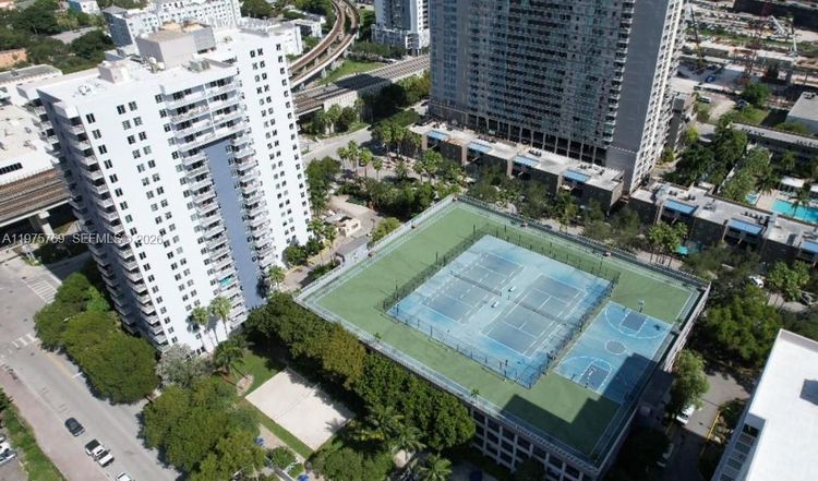 Madison Downtown #W-1808 image #40